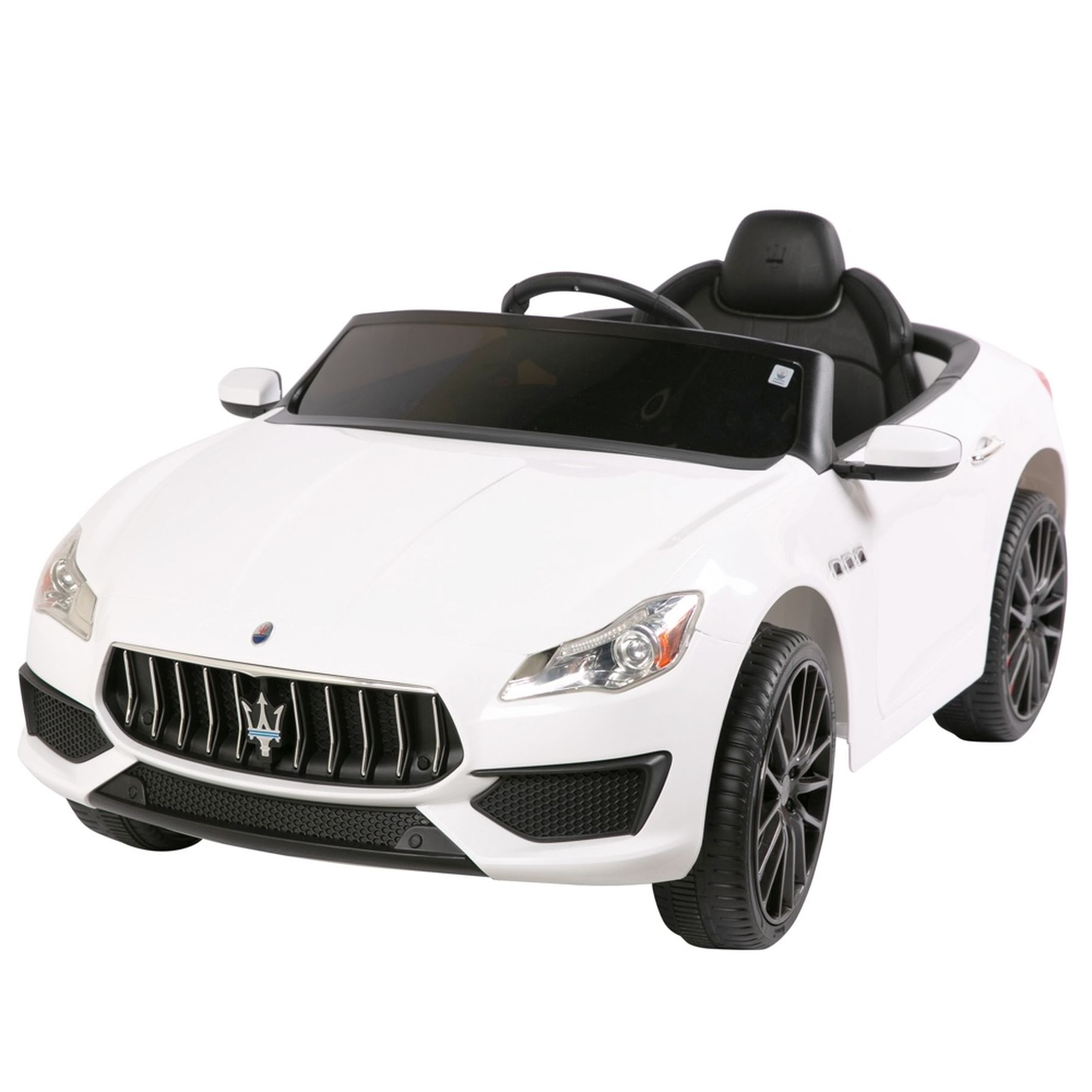 toys r us electric cars