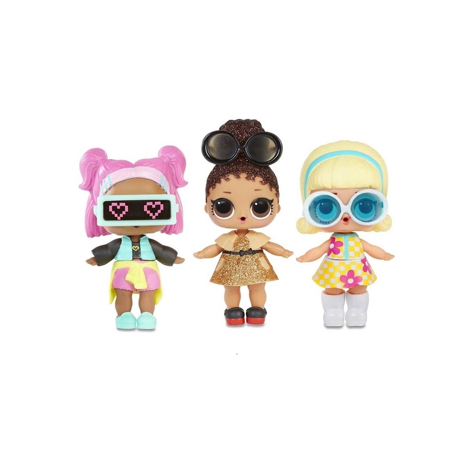 lol surprise confetti pop toys r us
