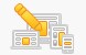 Authoring Authoring