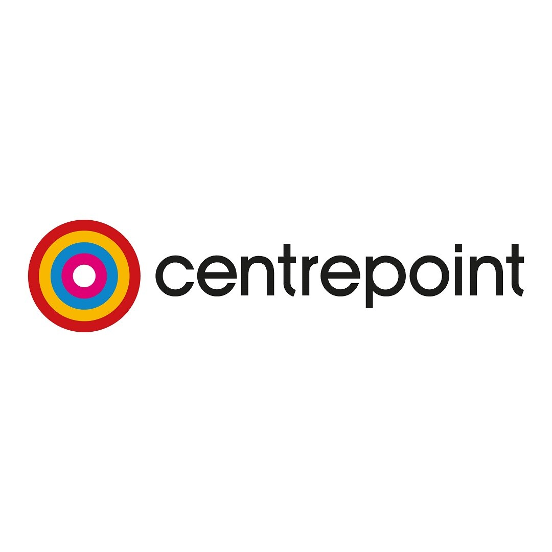 Centrepoint