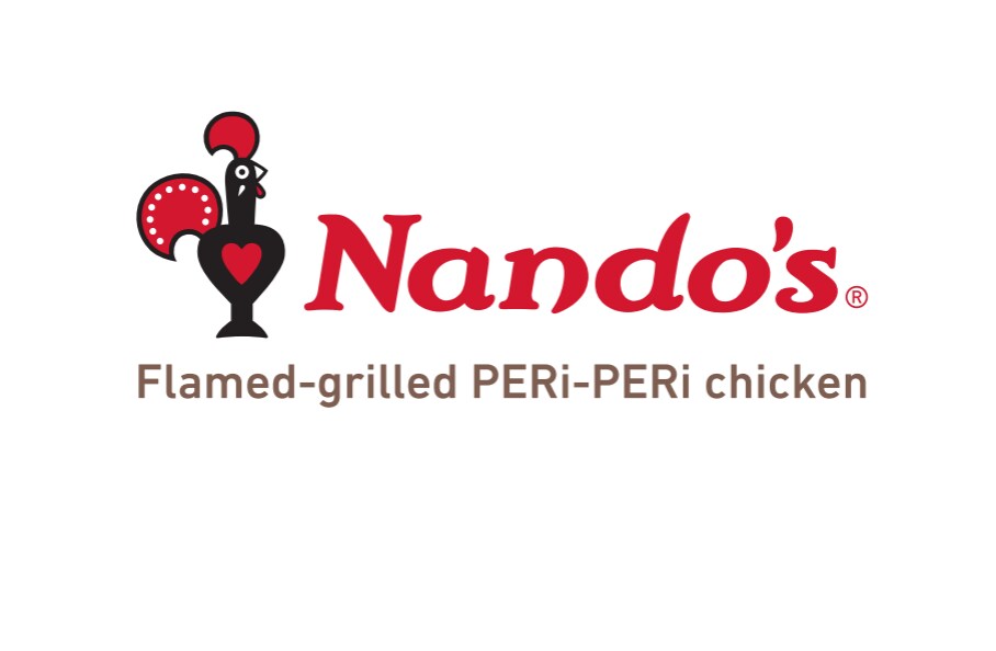 Nando's