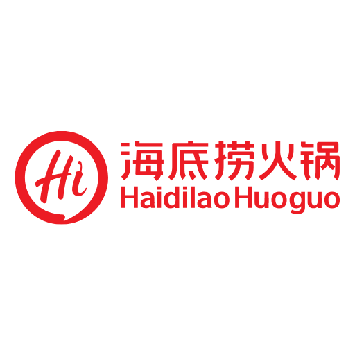 Haidilao