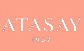 Atasay