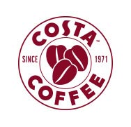 Costa  Coffee