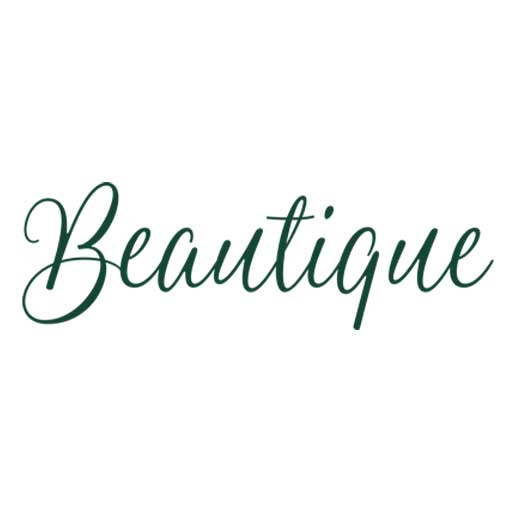 Beautique