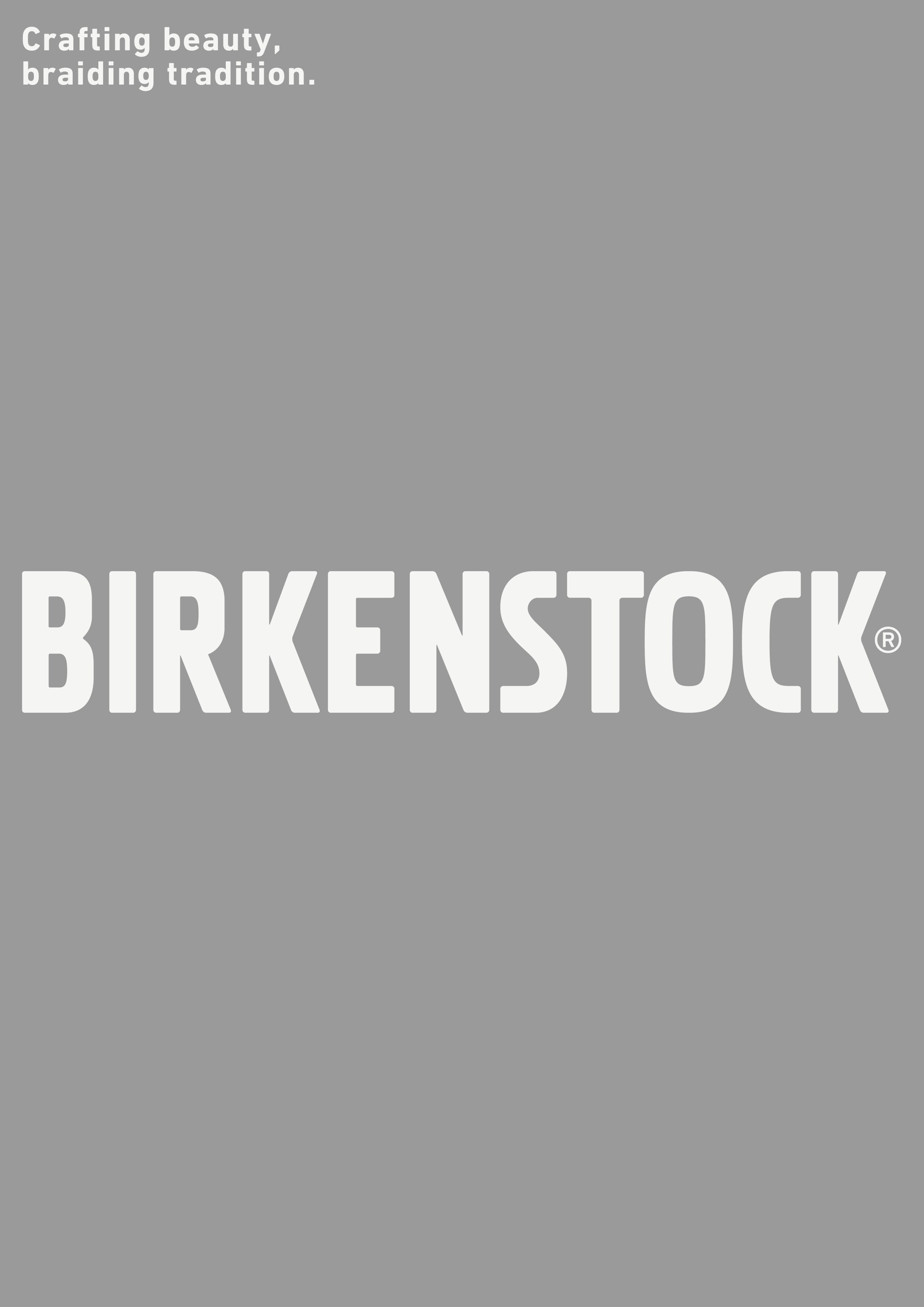 Birkenstock