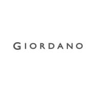 Giordano