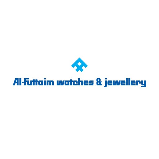 Al-Futtaim Watches & Jewellery