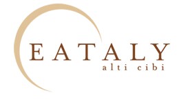 Eataly