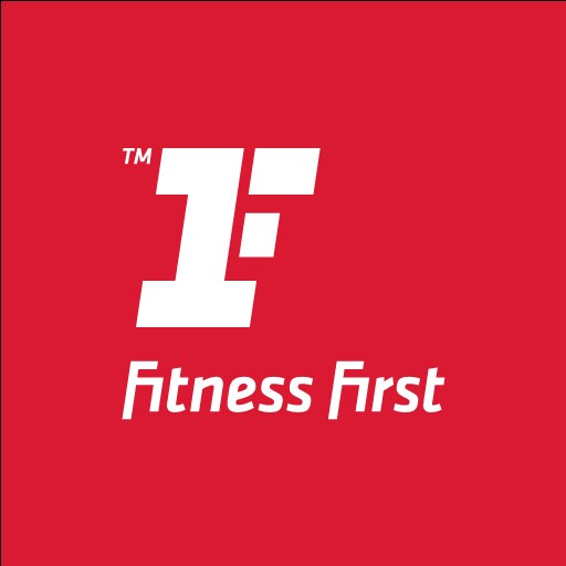 Fitness First