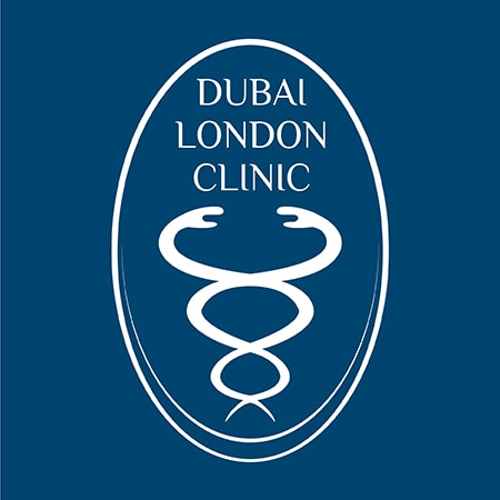 Dubai London Clinic