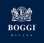 Boggi Milano