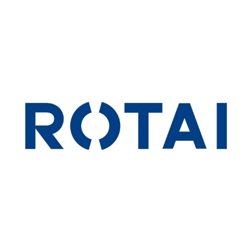 ROTAI