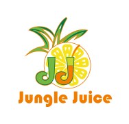 Jungle Juice
