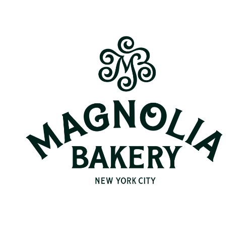 Magnolia Bakery