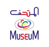 Museum