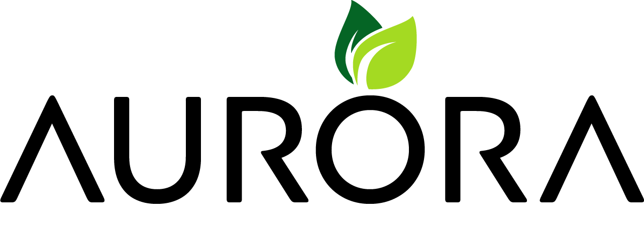 AURORA GLAMOUR TRADING LLC