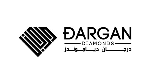 Dargan Diamonds