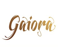 Gaiora