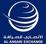 Al Ansari Exchange