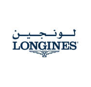 Longines
