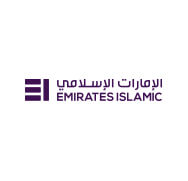 Emirates Islamic Bank