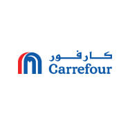 Carrefour