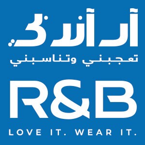 RandB