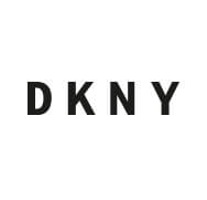 DKNY