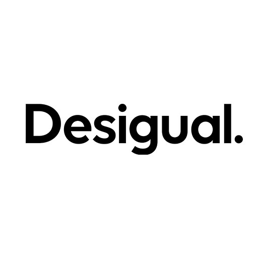 Desigual
