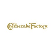 The Cheesecake Factory