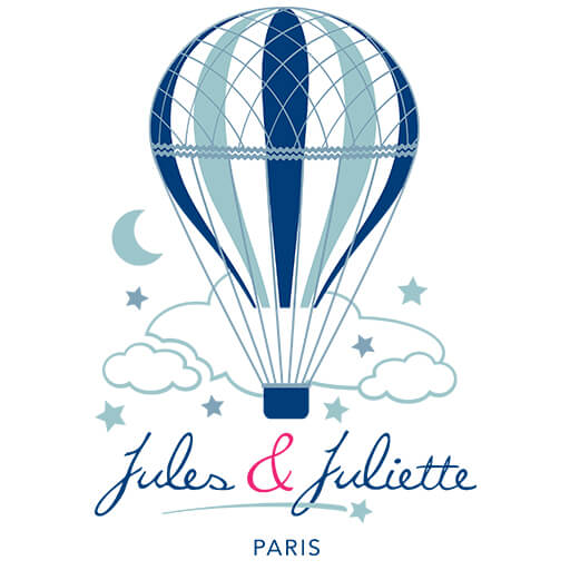 Jules & Juliette Paris