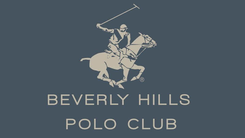 Beverly Hills Polo Club
