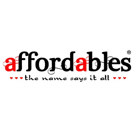 Affordables