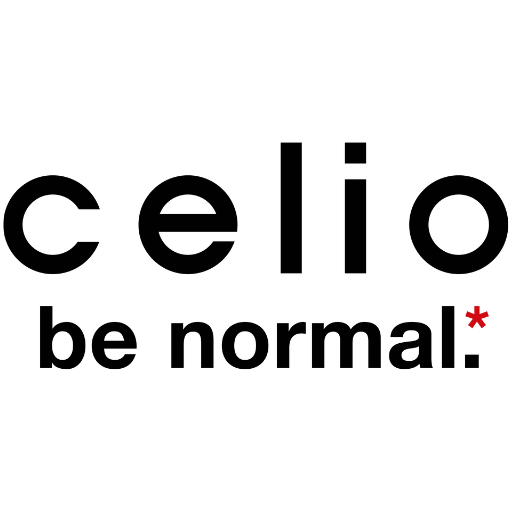 Celio