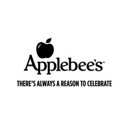 Applebee's