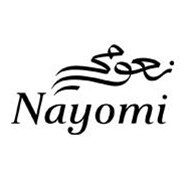 Nayomi