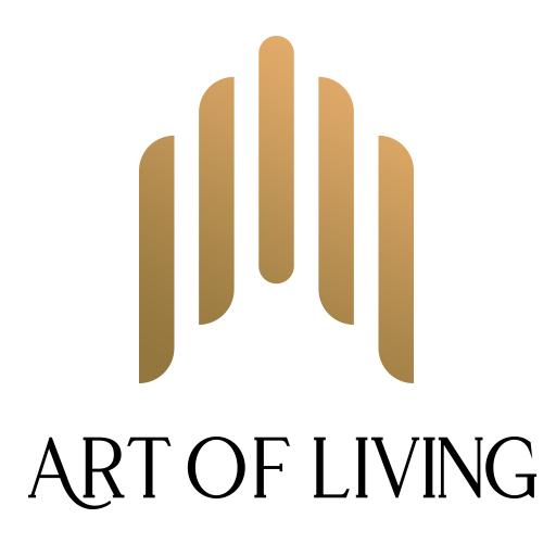 ART OF LIVING CAFE