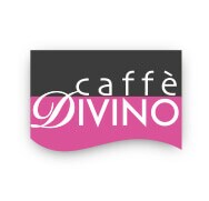Caffe Divino