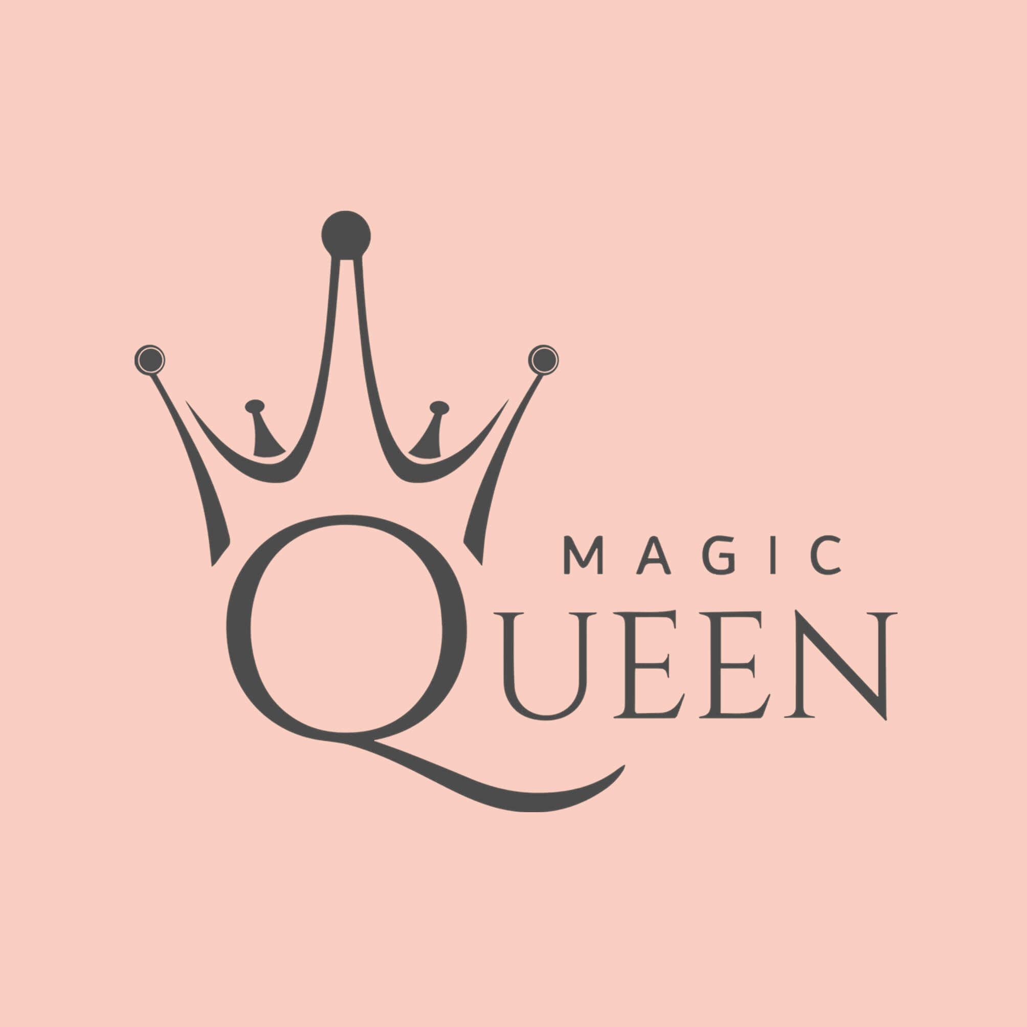 Magic Queen