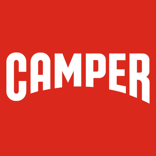 Camper