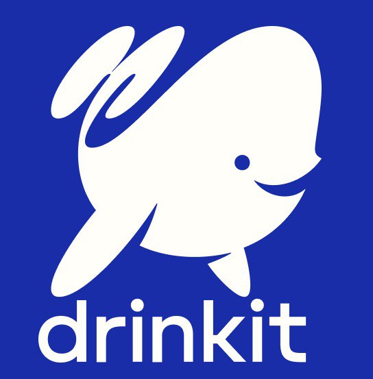 Drinkit