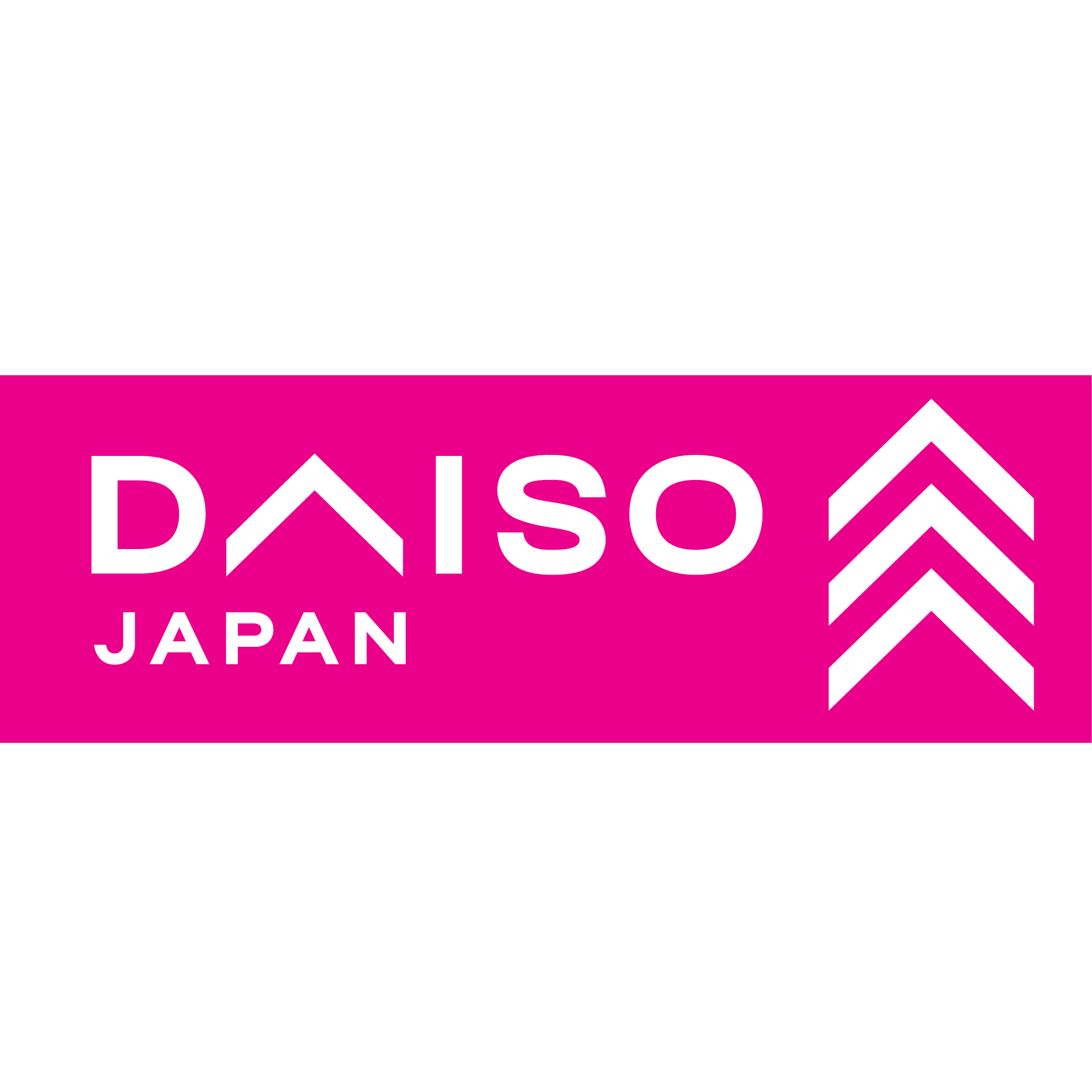 Daiso Japan