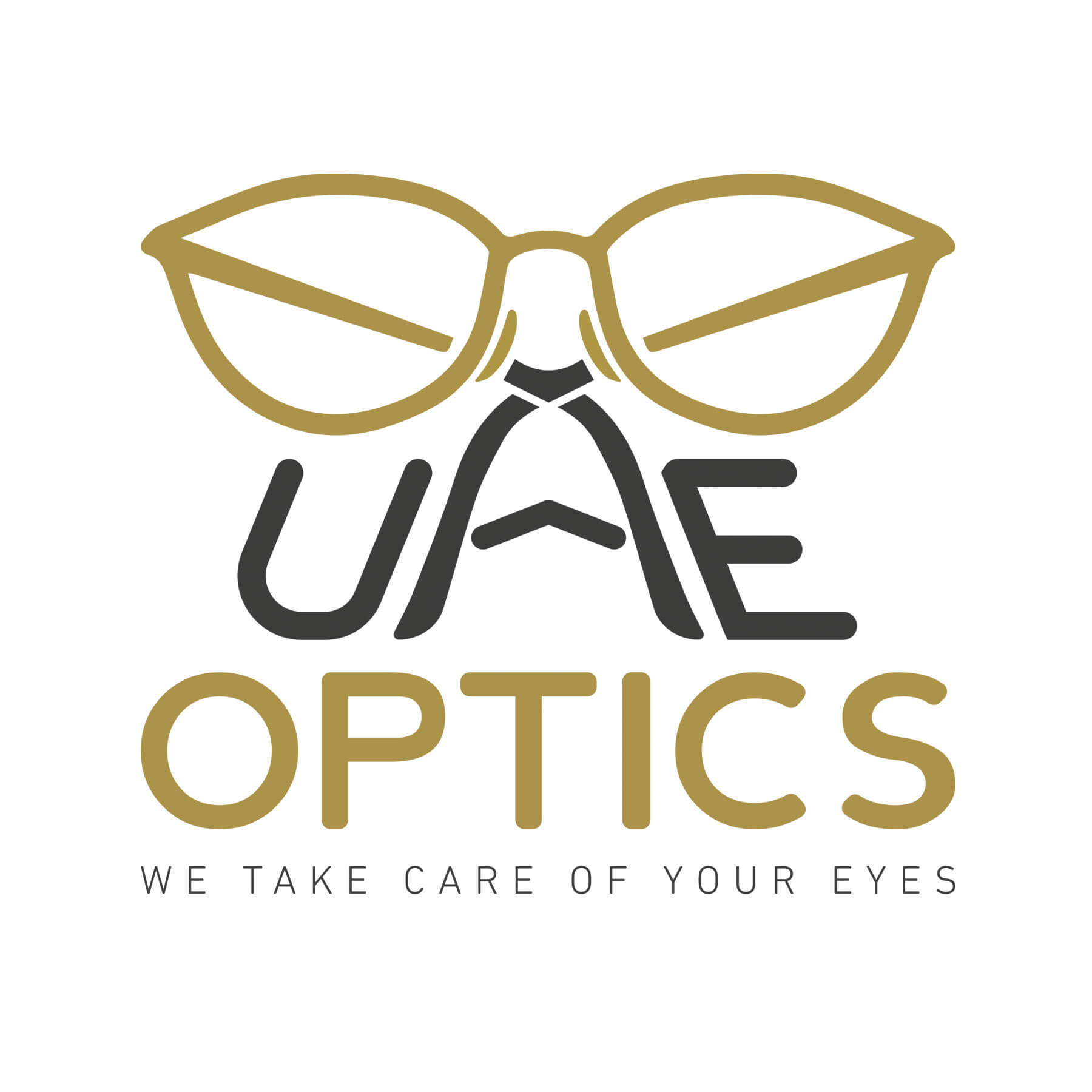 UAE Optics