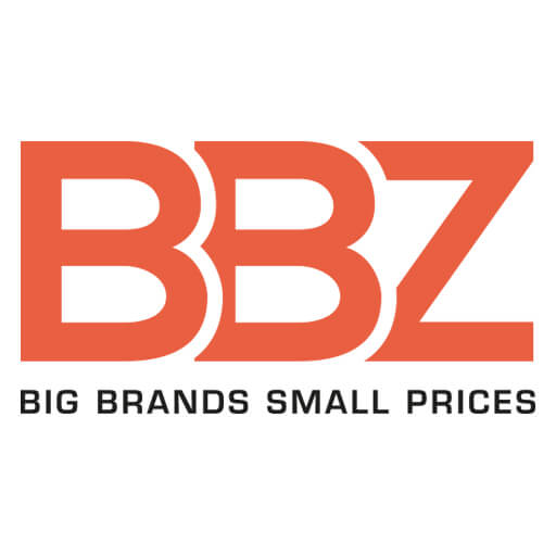 BBZ