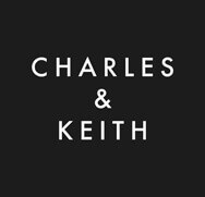 Charles & Keith