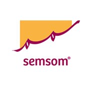 Semsom