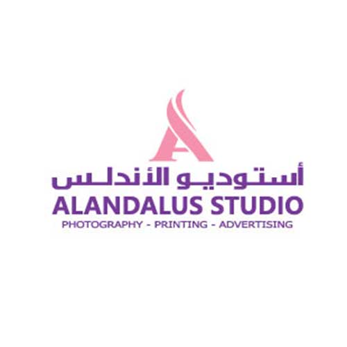 Alandalus Studio