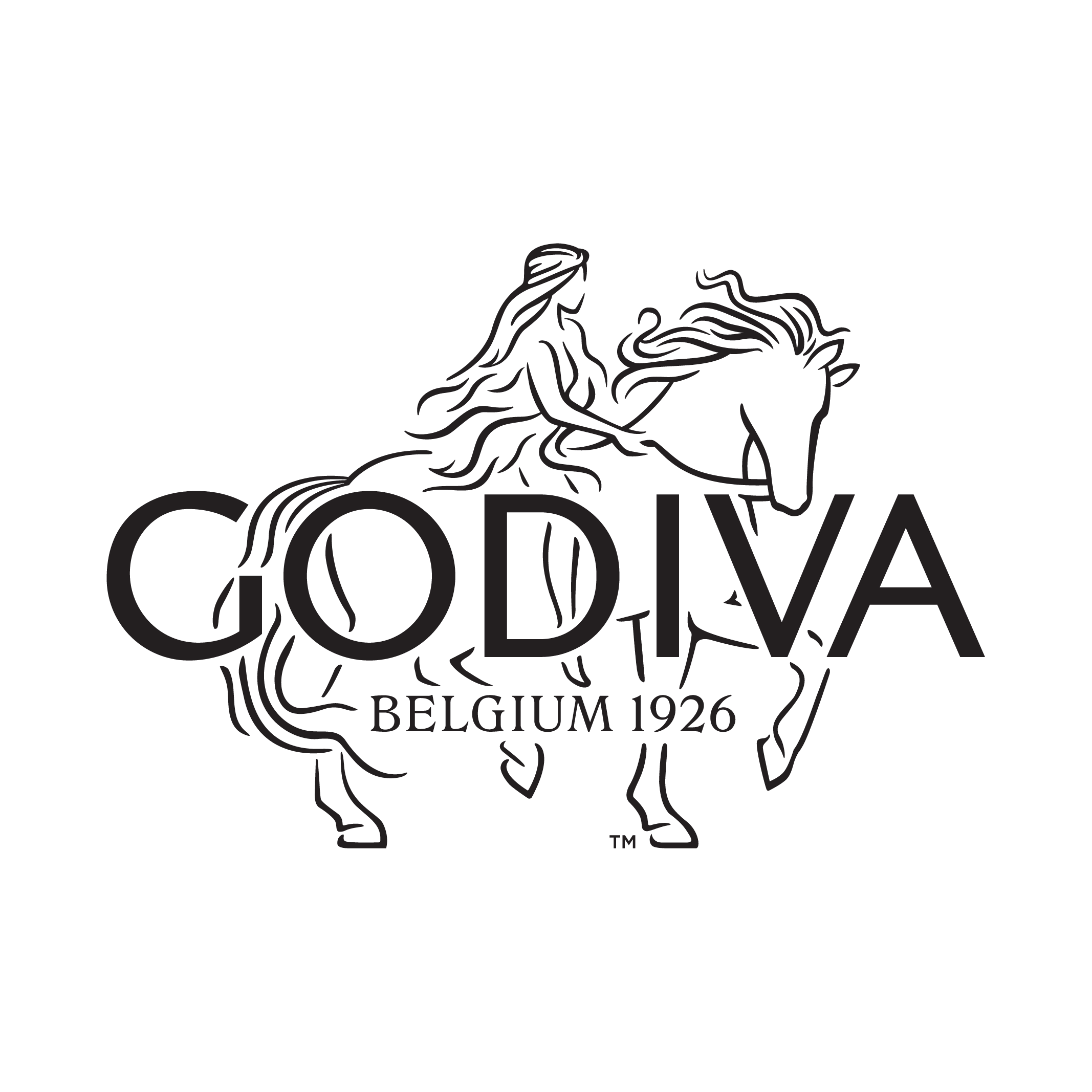 Godiva