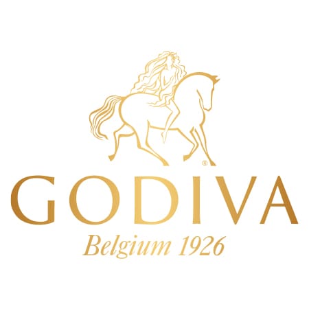 Godiva
